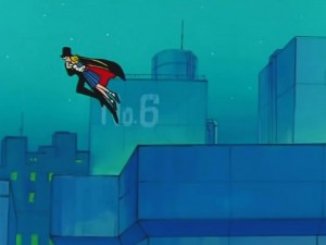 screenshot-anime-sailor-moon-s-episode-101-379.jpg