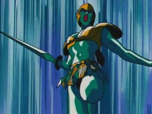screenshot-anime-sailor-moon-s-episode-101-442.jpg