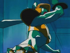 screenshot-anime-sailor-moon-s-episode-101-444.jpg