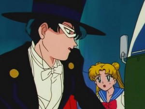 screenshot-anime-sailor-moon-s-episode-101-455.jpg