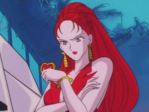 screenshot-anime-sailor-moon-s-episode-101-510.jpg