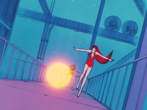 screenshot-anime-sailor-moon-s-episode-101-517.jpg