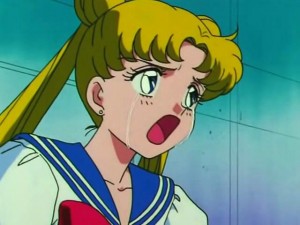 screenshot-anime-sailor-moon-s-episode-102-003.jpg