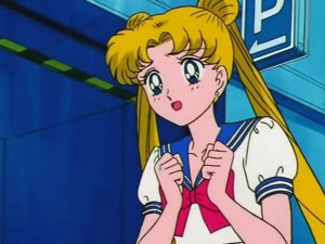 screenshot-anime-sailor-moon-s-episode-102-035.jpg
