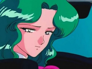 screenshot-anime-sailor-moon-s-episode-102-047.jpg