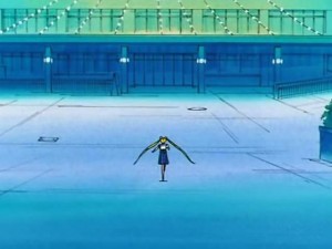 screenshot-anime-sailor-moon-s-episode-102-098.jpg