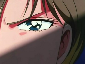 screenshot-anime-sailor-moon-s-episode-102-099.jpg