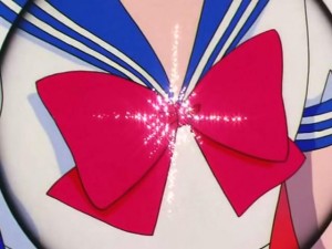 screenshot-anime-sailor-moon-s-episode-102-144.jpg