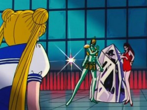 screenshot-anime-sailor-moon-s-episode-102-147.jpg