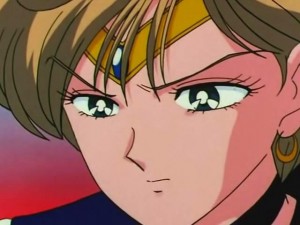 screenshot-anime-sailor-moon-s-episode-102-158.jpg