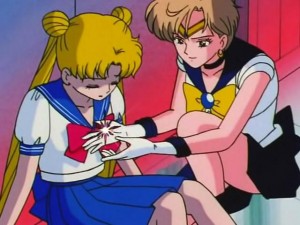screenshot-anime-sailor-moon-s-episode-102-164.jpg