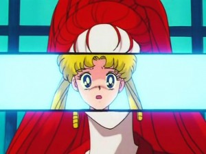 screenshot-anime-sailor-moon-s-episode-102-174.jpg