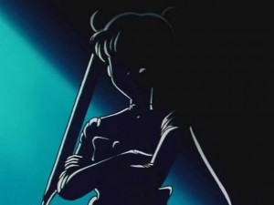 screenshot-anime-sailor-moon-s-episode-102-182.jpg