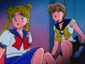 screenshot-anime-sailor-moon-s-episode-102-183.jpg