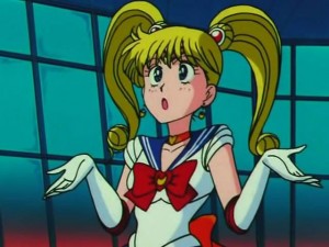 screenshot-anime-sailor-moon-s-episode-102-203.jpg