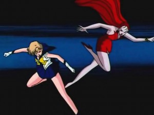 screenshot-anime-sailor-moon-s-episode-102-230.jpg