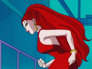screenshot-anime-sailor-moon-s-episode-102-233.jpg