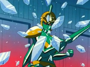 screenshot-anime-sailor-moon-s-episode-102-242.jpg