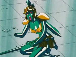 screenshot-anime-sailor-moon-s-episode-102-252.jpg