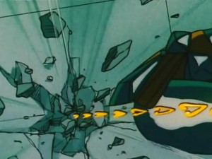 screenshot-anime-sailor-moon-s-episode-102-259.jpg