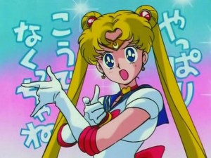 screenshot-anime-sailor-moon-s-episode-102-276.jpg
