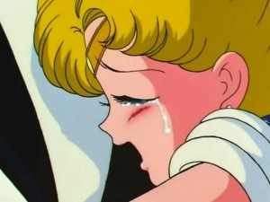 screenshot-anime-sailor-moon-s-episode-102-293.jpg