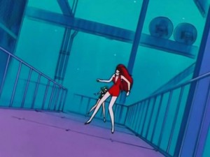 screenshot-anime-sailor-moon-s-episode-102-298.jpg