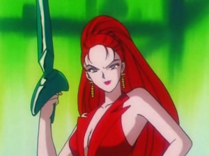 screenshot-anime-sailor-moon-s-episode-102-379.jpg