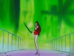 screenshot-anime-sailor-moon-s-episode-102-380.jpg