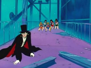 screenshot-anime-sailor-moon-s-episode-102-438.jpg