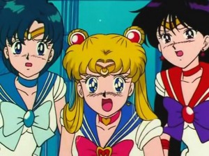 screenshot-anime-sailor-moon-s-episode-102-441.jpg