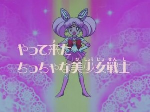 screenshot-anime-sailor-moon-s-episode-102-524.jpg