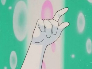 screenshot-anime-sailor-moon-s-episode-102-525.jpg