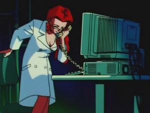 screenshot-anime-sailor-moon-s-episode-103-013.jpg