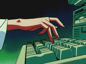screenshot-anime-sailor-moon-s-episode-103-021.jpg