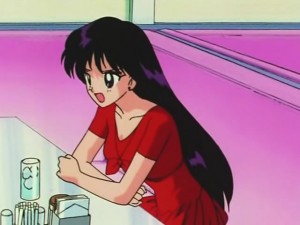 screenshot-anime-sailor-moon-s-episode-103-105.jpg