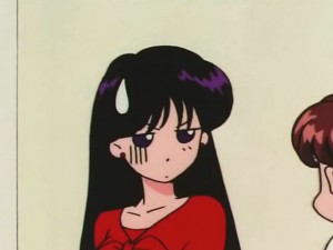 screenshot-anime-sailor-moon-s-episode-103-113.jpg