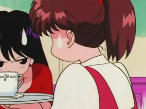 screenshot-anime-sailor-moon-s-episode-103-115.jpg