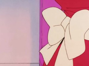 screenshot-anime-sailor-moon-s-episode-103-119.jpg