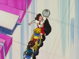 screenshot-anime-sailor-moon-s-episode-103-123.jpg