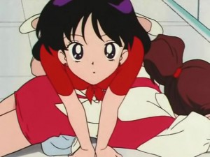 screenshot-anime-sailor-moon-s-episode-103-136.jpg