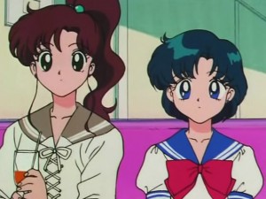 screenshot-anime-sailor-moon-s-episode-103-164.jpg