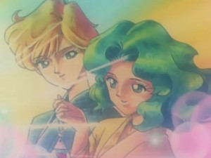 screenshot-anime-sailor-moon-s-episode-103-225.jpg