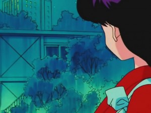 screenshot-anime-sailor-moon-s-episode-103-258.jpg