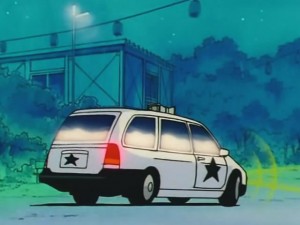 screenshot-anime-sailor-moon-s-episode-103-281.jpg