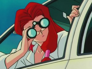 screenshot-anime-sailor-moon-s-episode-103-297.jpg