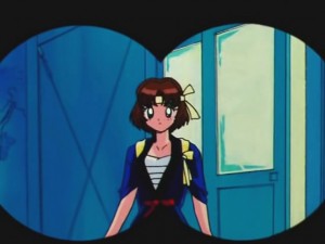 screenshot-anime-sailor-moon-s-episode-103-299.jpg