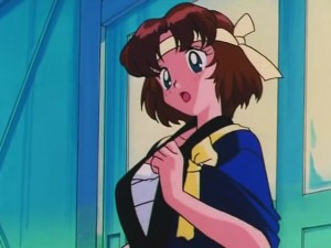 screenshot-anime-sailor-moon-s-episode-103-309.jpg