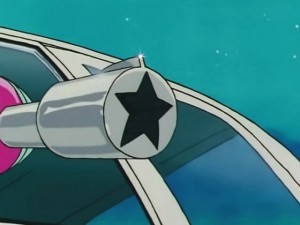 screenshot-anime-sailor-moon-s-episode-103-310.jpg