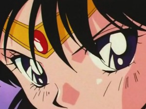screenshot-anime-sailor-moon-s-episode-103-334.jpg